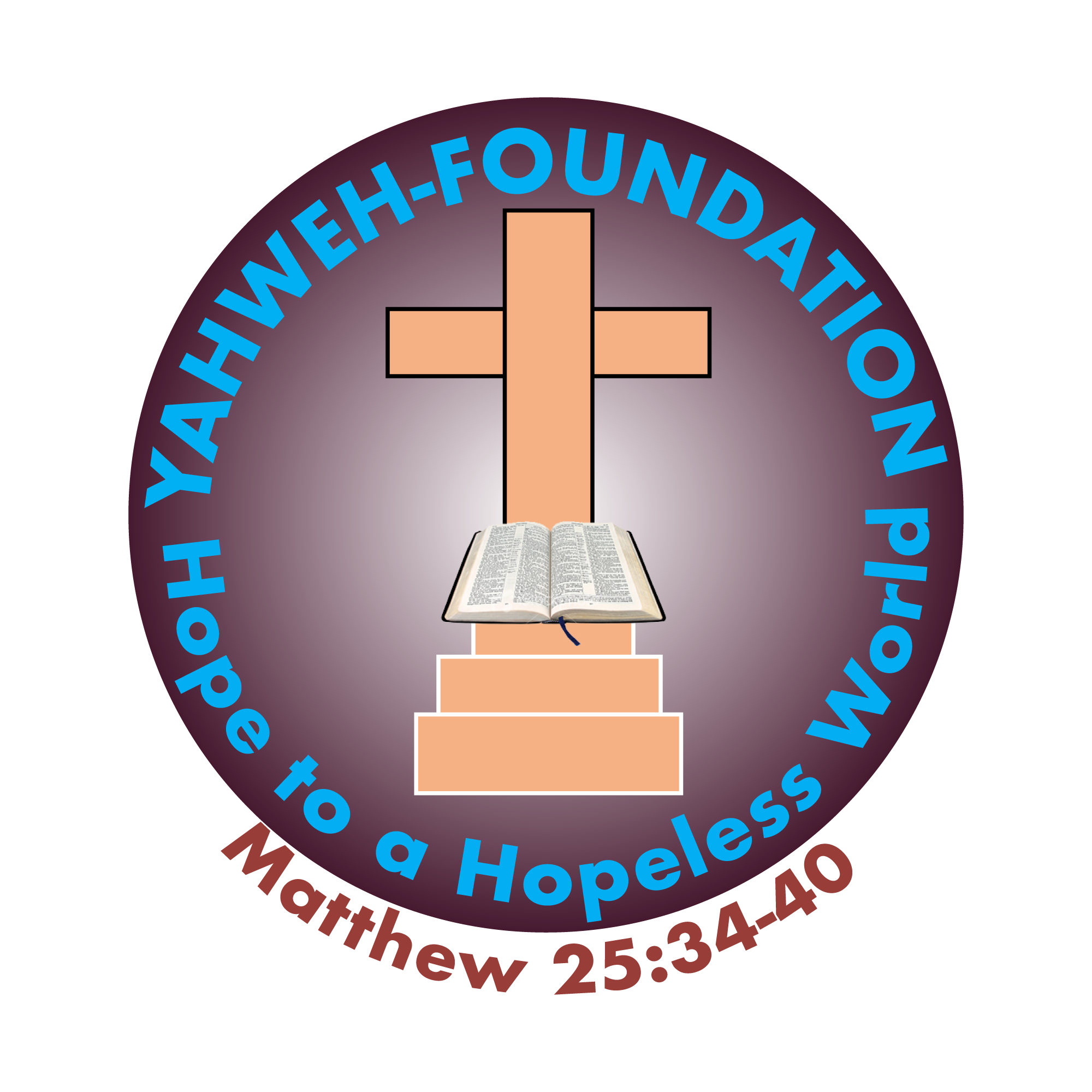 Yahweh Foundation